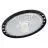 Ledvance LED-Highbay Sensor Gen4 147W 22000lm 70D - 840  | IP65 - Bewegungs- und Lichtsensor