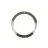 Ledvance Downlight Ring Universal D300 Grau