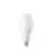 Philips LED TrueForce HPL E27 24.5W 4000lm - 840  | Ersatz Für 125W