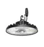LED Highbay V4.0 100-120-150-200W 34000lm 120D - 840/852/865 CCT | IP65 - 1-10V Dimmbar - Ersatz Für 520W - Wählbare Wattzahl