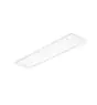Philips LED Panel CoreLine RC132V 26W 3600lm - 840  | 120x30cm - UGR <22