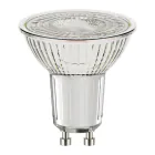 LED-Spot GU10 PAR16 3W 230lm 60D - 927 | Höchste Farbwiedergabe - Dimmbar - Ersatz für 35W