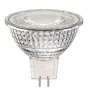 LED-Spot GU5.3 MR16 7.5W 621lm 36D - 830 | Dimmbar - Ersatz für 50W