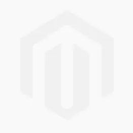 LED Panel Eco V4.0 28W 3360lm - 830-840-865 CCT | 120x30cm - driver