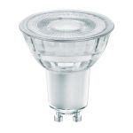 Osram Parathom Spot LED GU10 PAR16 4.5W 350lm 36D - 827  | 3 Step Dim - Remplacement 35W