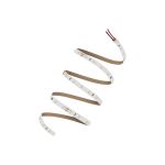 Ledvance Rubans LED Value 1400 60W 6150lm 24v - 830  | 50M/8mm