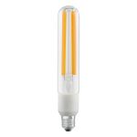 Ledvance LED ampoule NAV LED FIL V E27 35W 5400lm - 727 Blanc Très Chaud | Équivalent 70W
