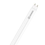 Ledvance Tube LED T8 (EM/Direct 230V) Connected Ultra Output 24W 3250lm - 830 Blanc Chaud | 150cm - Remplacement 58W