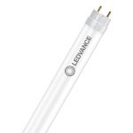 Ledvance Tube LED T8 EM Value (EM/Direct 230V) Standard Output 15W 1800lm - 865 Lumière Du Jour | 120cm - Remplacement 36W