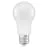 Ledvance Classic LED E27 Poire Dépolie 10W 1055lm - 840- | Remplacement 75W