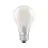 Ledvance Classic LED E27 Poire Filament Dépolie 7.5W 1055lm - 827- | Remplacement 75W