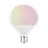 Eglo LED E27 Globe Claire Filament 14W 1600lm - 827-865 Accordable Blanc + RGB | Zigbee Dimmable - Remplacement 100W