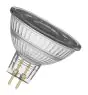 Osram LED Superstar Plus Réflecteur Spot GU5.3 MR16 6,8W 621lm 36D - 940 Blanc Froid | Meilleur Rendu De Couleur - Dimmable - Remplacement 50W