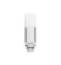 Ledvance DULUX-D LED 5.5W - 840 Blanc Froid | 2 Broches - Remplacement 13W