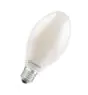 Ledvance LED ampoule HQL LED FIL V E27 20W 3000lm - 840 Blanc Froid | Équivalent 80W