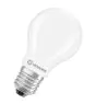 Ledvance Classic LED E27 Poire Dépolie 5.9W 806lm - 840 Blanc Froid| Dimmable - Remplacement 60W