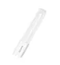 Ledvance DULUX LED L HF & AC Mains Value 8W 1000lm - 865 Lumière Du Jour | Remplacement 18W