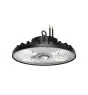 Highbay LED Eco V2.0 200W 32000lm 90D - 840  | IP65 - 1-10V Dimmable