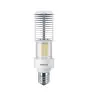 Philips TrueForce public (des rues – SON) Master LED SON-T M E40 50W 8100lm - 727 Blanc Très Chaud | Équivalent 100W