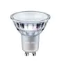 Philips MASTER Value Spot LED GU10 PAR16 3.7W 380lm 36D - 940 Blanc Froid | Meilleur Rendu De Couleur - Dimmable - Remplacement 50W