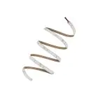 Ledvance Rubans LED Value 1500 60W 5520lm 24v - 830  | IP66 - 5M/10mm