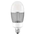 Ledvance LED ampoule HQL LED P E27 41W 6000lm - 840 Blanc Froid | Équivalent 125W