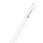 Ledvance Tube LED T8 (EM/Direct 230V) Connected High Output 7.5W 1000lm - 830 Blanc Chaud | 60cm - Remplacement 18W