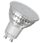 Ledvance LED Réflecteur GU10 PAR16 3.7W 350lm 36d - 927 Blanc Très Chaud | Dimmable - Remplacement 50W