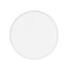 Nordlux LED Plafonnier Oja 42 Blanc 2100lm - 827  | Détecteur De Mouvement