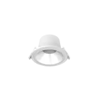 Spot Encastrable LED V2.0 9W 1120lm - 830/840 CCT | 145mm - Diamètre 120mm