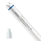Philips tube LED 90cm | 6500K 12W - Master HO