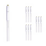 Lot 10x Tube LED T5 Extreme (Direct 230V) High Output 26W 3900lm - 840  | 115cm - Remplacement 54W