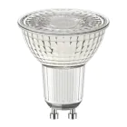 Spot LED GU10 PAR16 4W 345lm 36D - 927 | Meilleur rendu de couleur - Dimmable - Remplacement 50W