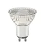 Spot LED GU10 PAR16 4.2W 310lm 60D - 930 | Meilleur rendu de couleur - Dimmable - Remplacement 35W