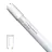 Tube LED T8 Extreme (EM/Direct 230V) High Output 11.2W 1575lm - 840  | 90cm - Remplacement 30W