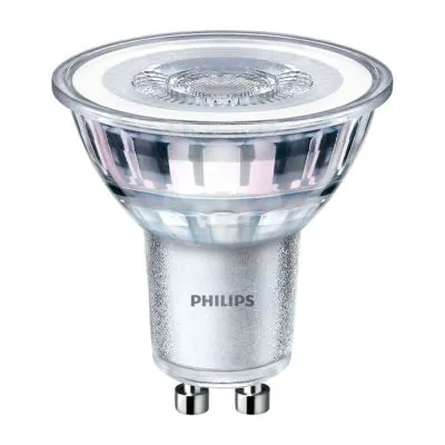 GU10 Philips
